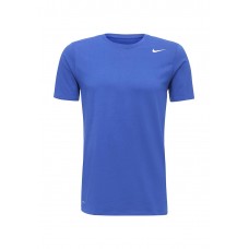 Футболка спортивная M NK DRY TEE DFC 2.0 Nike