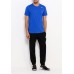 Футболка спортивная M NK DRY TEE DFC 2.0 Nike