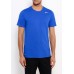 Футболка спортивная M NK DRY TEE DFC 2.0 Nike