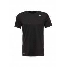 Футболка спортивная M NK DRY TEE LGD 2.0 Nike
