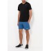 Футболка спортивная M NK DRY TEE LGD 2.0 Nike