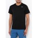 Футболка спортивная M NK DRY TEE LGD 2.0 Nike