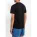 Футболка спортивная M NK DRY TEE LGD 2.0 Nike