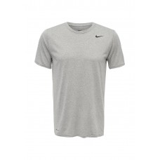 Футболка спортивная M NK DRY TEE LGD 2.0 Nike