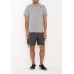 Футболка спортивная M NK DRY TEE LGD 2.0 Nike