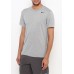 Футболка спортивная M NK DRY TEE LGD 2.0 Nike
