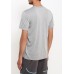 Футболка спортивная M NK DRY TEE LGD 2.0 Nike