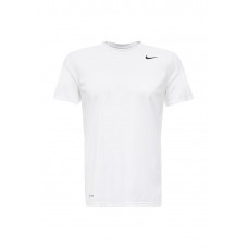 Футболка спортивная M NK DRY TEE LGD 2.0 Nike