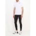 Футболка спортивная M NK DRY TEE LGD 2.0 Nike