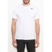Футболка спортивная M NK DRY TEE LGD 2.0 Nike