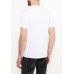 Футболка спортивная M NK DRY TEE LGD 2.0 Nike