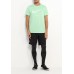 Футболка спортивная M NK DRY TEE DB ATHLETE Nike