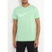 Футболка спортивная M NK DRY TEE DB ATHLETE Nike
