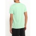 Футболка спортивная M NK DRY TEE DB ATHLETE Nike