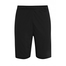 Шорты спортивные M NK DRY SHORT FLY 9IN Nike