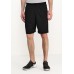 Шорты спортивные M NK DRY SHORT FLY 9IN Nike
