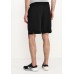 Шорты спортивные M NK DRY SHORT FLY 9IN Nike