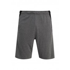 Шорты спортивные M NK DRY SHORT FLY 9IN Nike