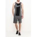 Шорты спортивные M NK DRY SHORT FLY 9IN Nike
