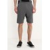 Шорты спортивные M NK DRY SHORT FLY 9IN Nike