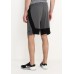 Шорты спортивные M NK DRY SHORT FLY 9IN Nike
