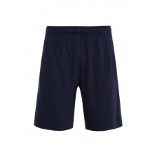 Шорты спортивные M NK DRY SHORT FLY 9IN Nike