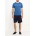 Шорты спортивные M NK DRY SHORT FLY 9IN Nike