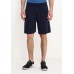 Шорты спортивные M NK DRY SHORT FLY 9IN Nike
