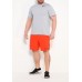 Футболка спортивная M NK DRY TOP SS TOUCH PLUS Nike