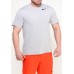 Футболка спортивная M NK DRY TOP SS TOUCH PLUS Nike