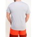 Футболка спортивная M NK DRY TOP SS TOUCH PLUS Nike