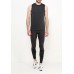 Майка спортивная M NK TOP SL TOUCH PLUS Nike