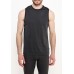 Майка спортивная M NK TOP SL TOUCH PLUS Nike