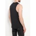 Майка спортивная M NK TOP SL TOUCH PLUS Nike