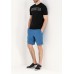 Шорты спортивные M NK DRY SHORT DF TRN FLC 8" Nike