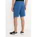 Шорты спортивные M NK DRY SHORT DF TRN FLC 8" Nike