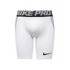 Шорты спортивные M NP HPRCL SHORT Nike