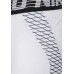 Шорты спортивные M NP HPRCL SHORT Nike