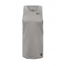 Майка спортивная M NP HPRCL TANK FTTD Nike