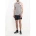 Майка спортивная M NP HPRCL TANK FTTD Nike