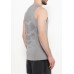 Майка спортивная M NP HPRCL TANK FTTD Nike