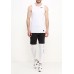 Майка спортивная M NP HPRCL TANK FTTD Nike