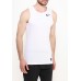 Майка спортивная M NP HPRCL TANK FTTD Nike