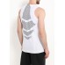 Майка спортивная M NP HPRCL TANK FTTD Nike