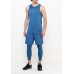 Майка спортивная M NP HPRCL TANK FTTD Nike