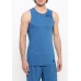 Майка спортивная M NP HPRCL TANK FTTD Nike