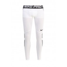 Тайтсы M NP HPRCL TGHT Nike