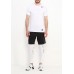 Тайтсы M NP HPRCL TGHT Nike
