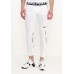 Тайтсы M NP HPRCL TGHT Nike