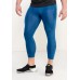 Тайтсы M NP HPRCL TGHT 3QT Nike